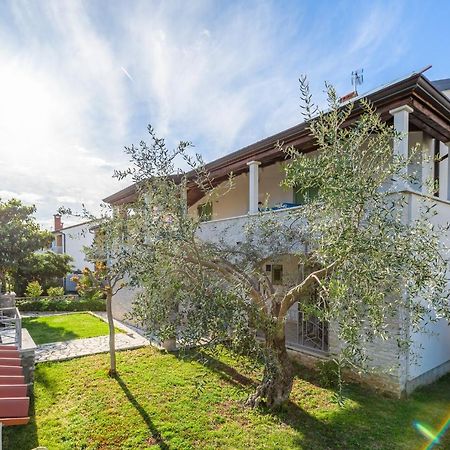 פורץ Apartman Inteuro מראה חיצוני תמונה