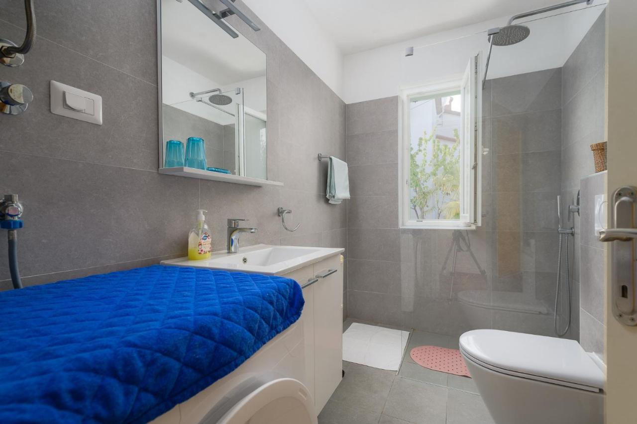 פורץ Apartman Inteuro מראה חיצוני תמונה